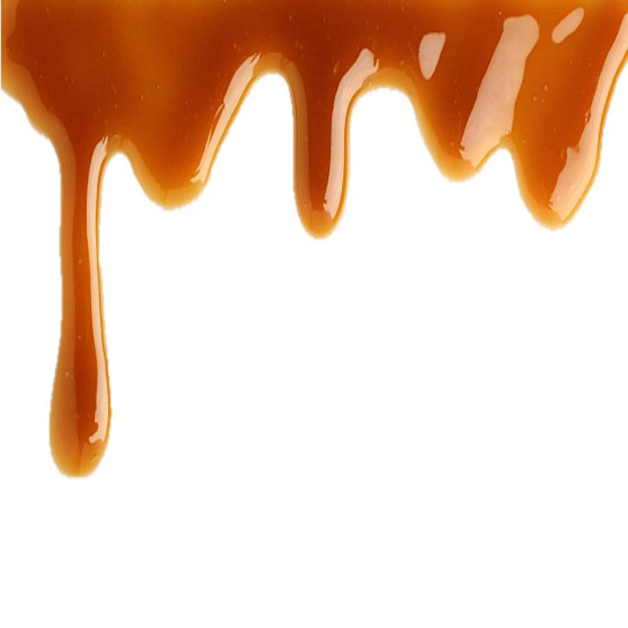 Caramel