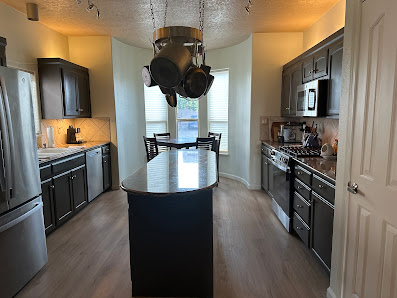 Residential House Painter | Chaparro's Painting, LLC's image