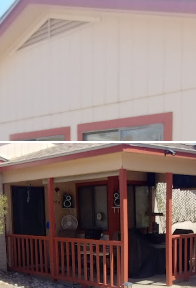 Residential House Painter | Chaparro's Painting, LLC's image