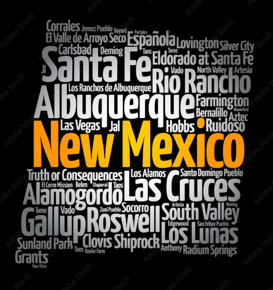 Residential House Painter | Chaparro's Painting, LLC's image