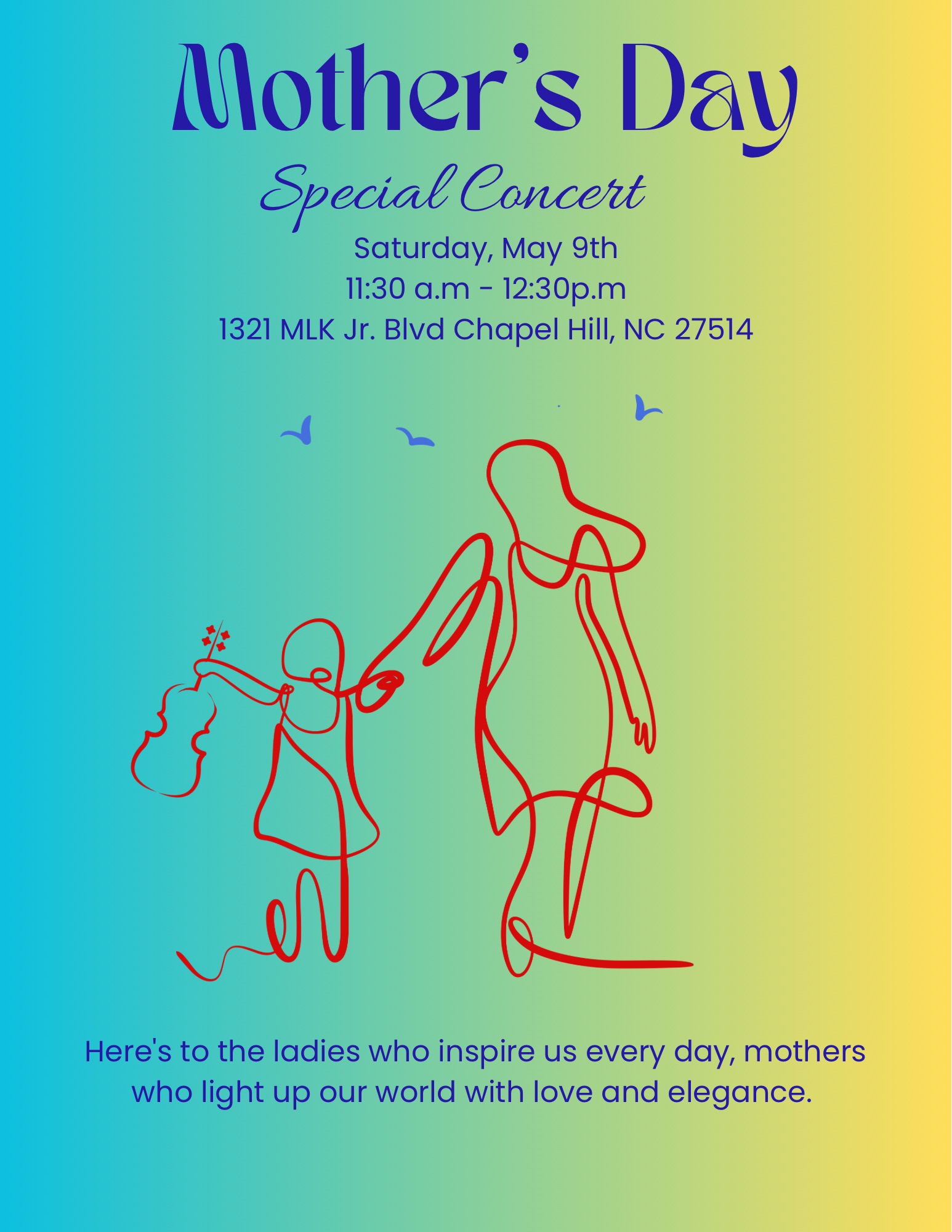 El sistema North Carolina 's image