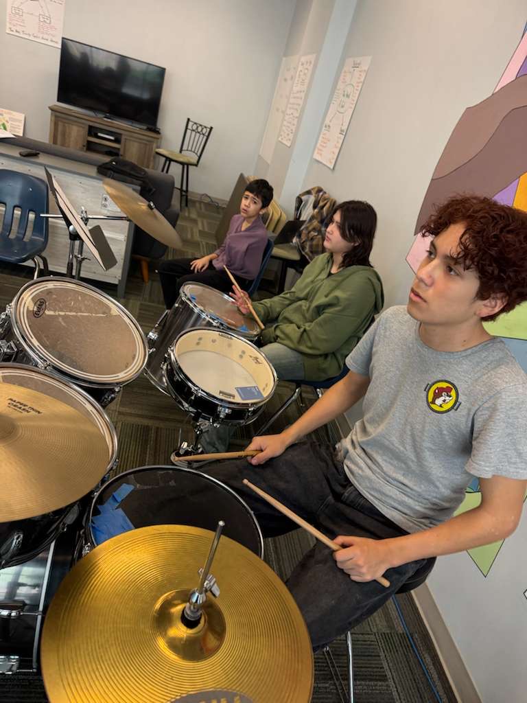 El sistema North Carolina 's image