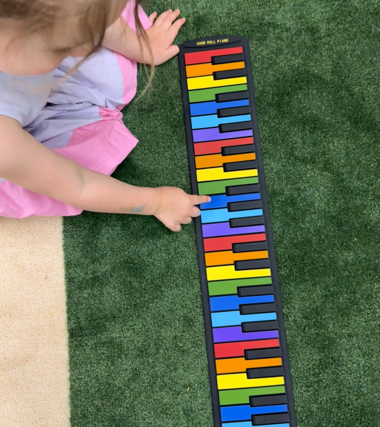 Any Art Music Academy 's image