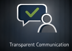 Primal Chiropractic and Fitness's image