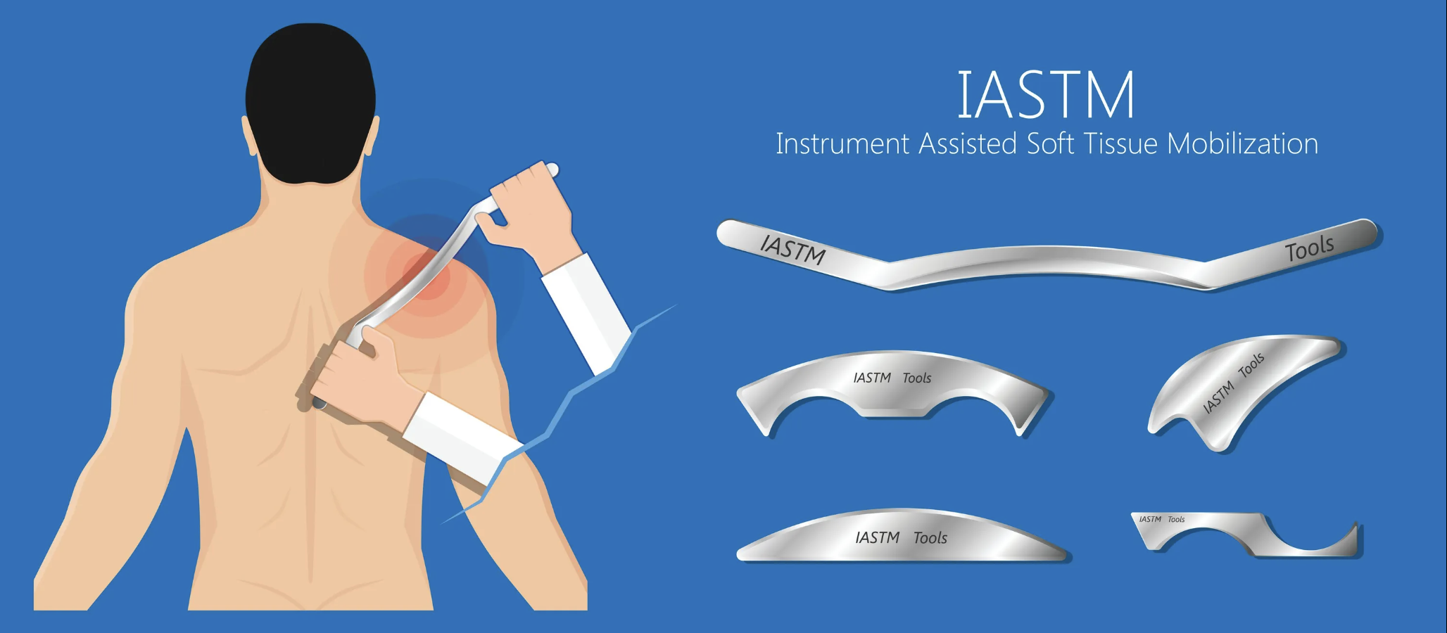 Primal Chiropractic and Fitness's image