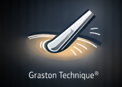 Primal Chiropractic and Fitness's image