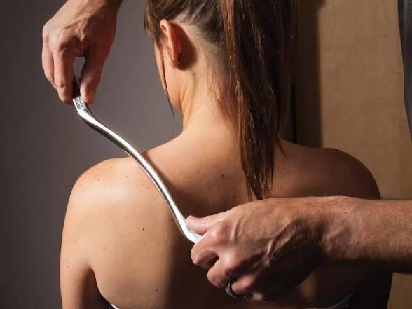 Primal Chiropractic's image