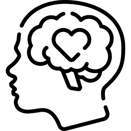 Primal Chiropractic's image