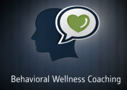 Primal Chiropractic and Fitness's image