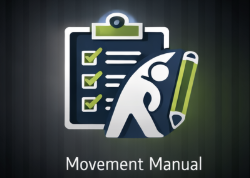 Primal Chiropractic and Fitness's image