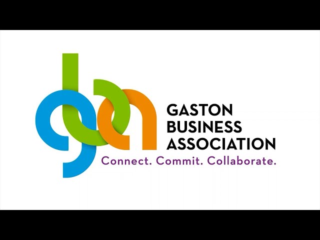 Primal Chiropractic's image