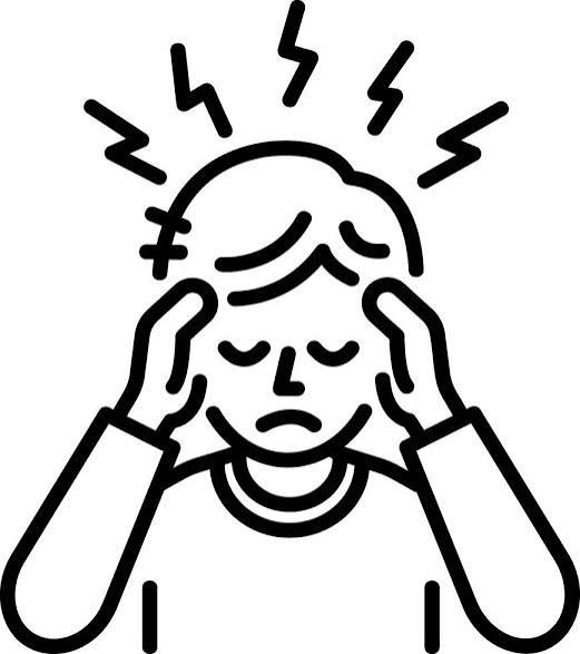 Primal Chiropractic's image