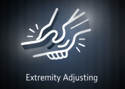 Primal Chiropractic and Fitness's image