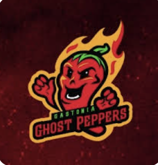 Primal Chiropractic and Fitness's image