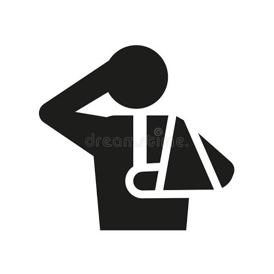 Primal Chiropractic's image