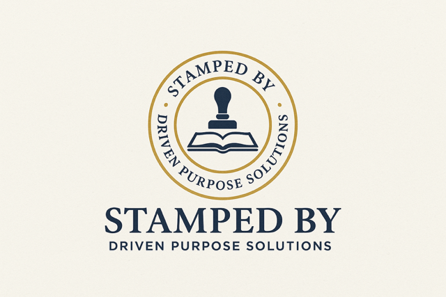 DRIVEN PURPOSE SOLUTION's image