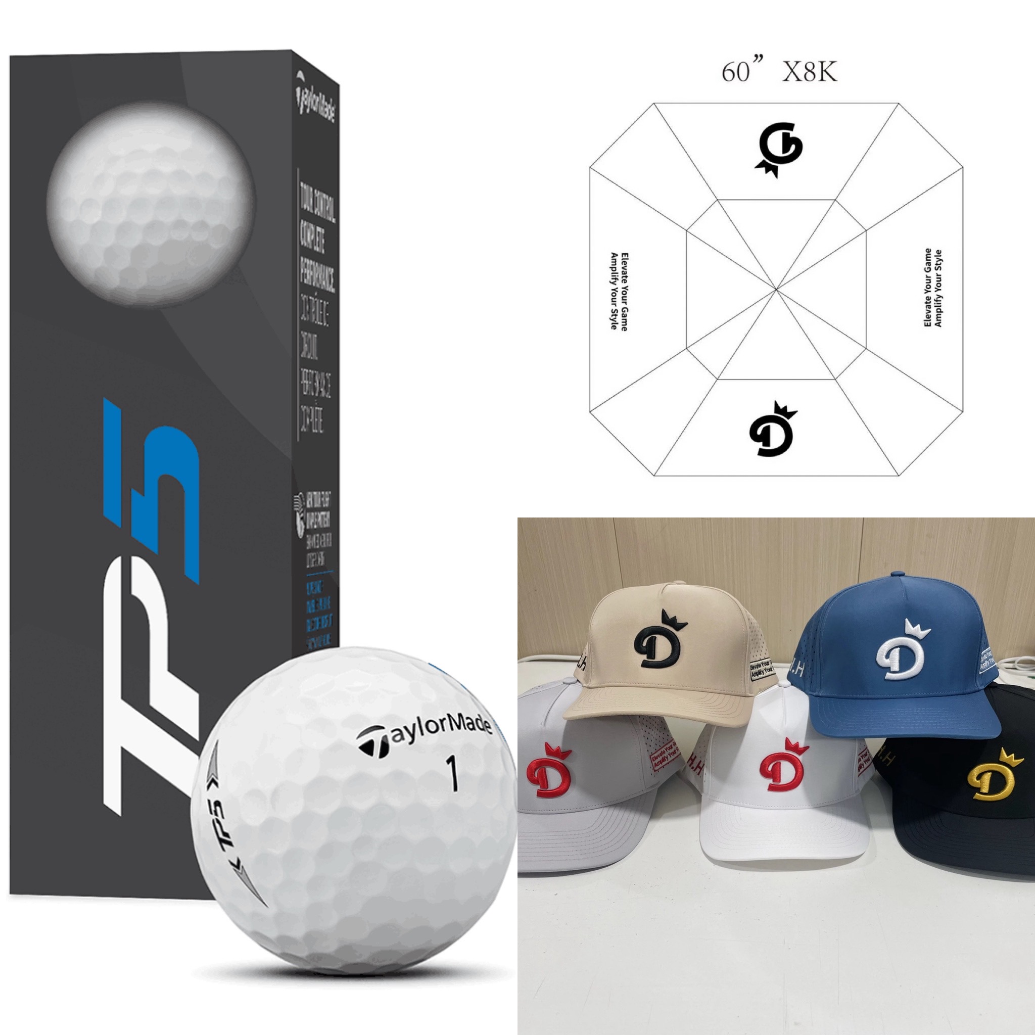 https://raffall.com/418731/enter-raffle-to-win-damagerocks-prize-giveaway-hosted-by-damagerocksgolfstore