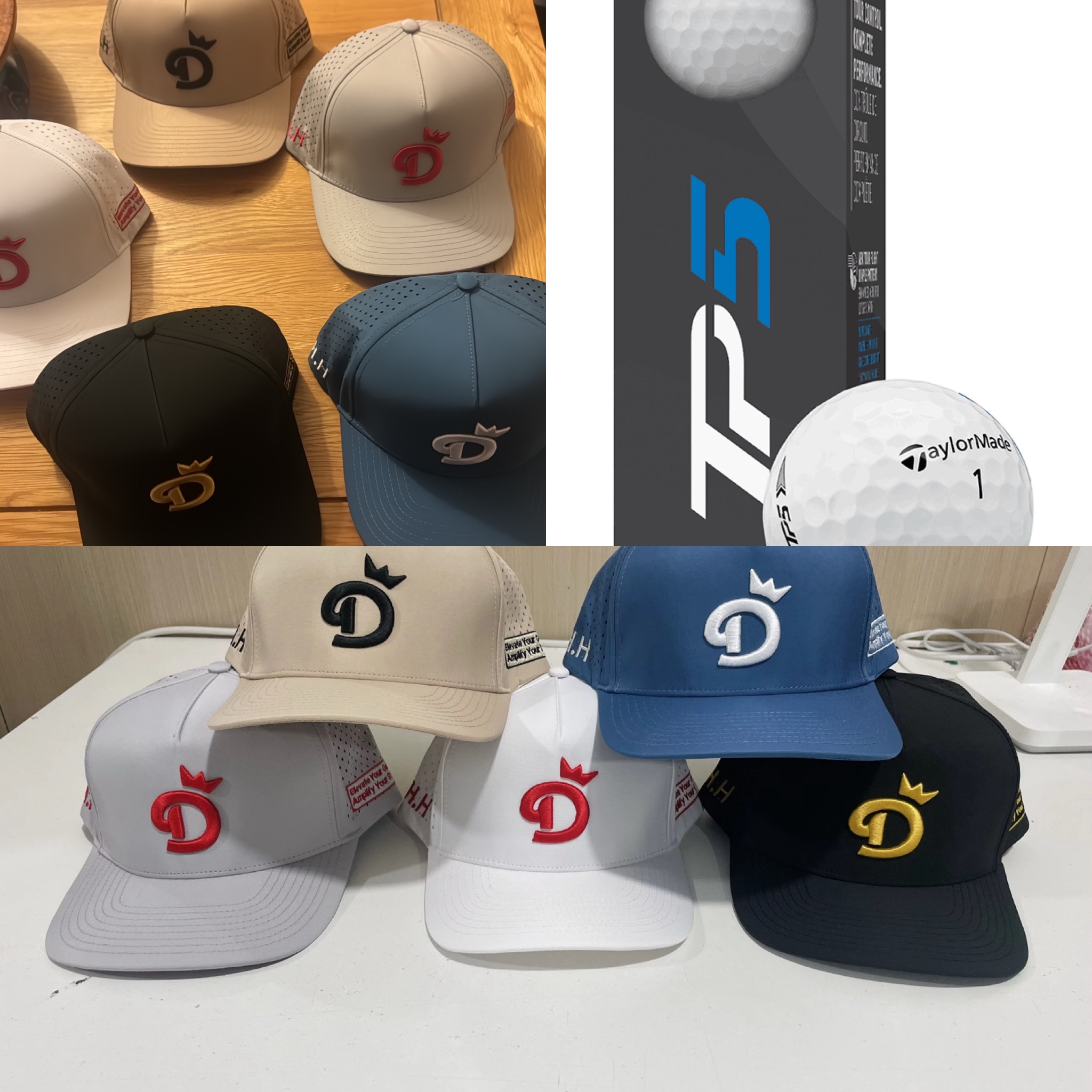 https://raffall.com/418731/enter-raffle-to-win-damagerocks-prize-giveaway-hosted-by-damagerocksgolfstore