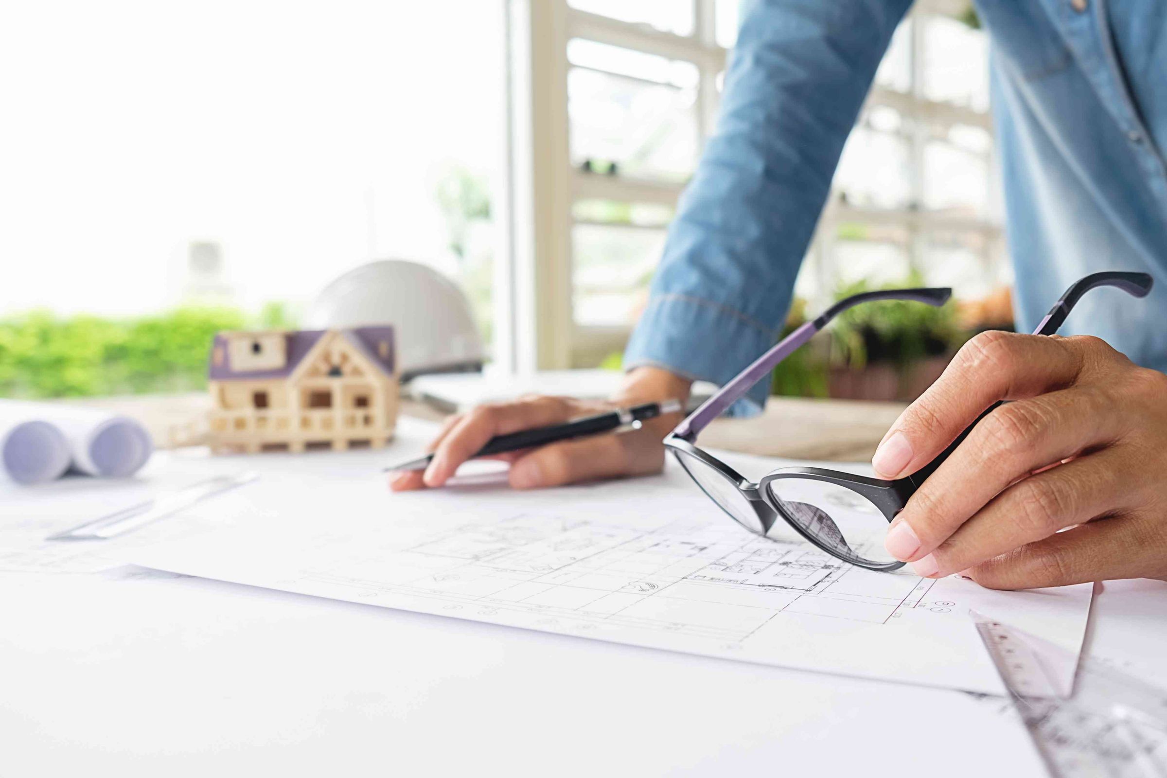 Guidingstone Private Capital's image