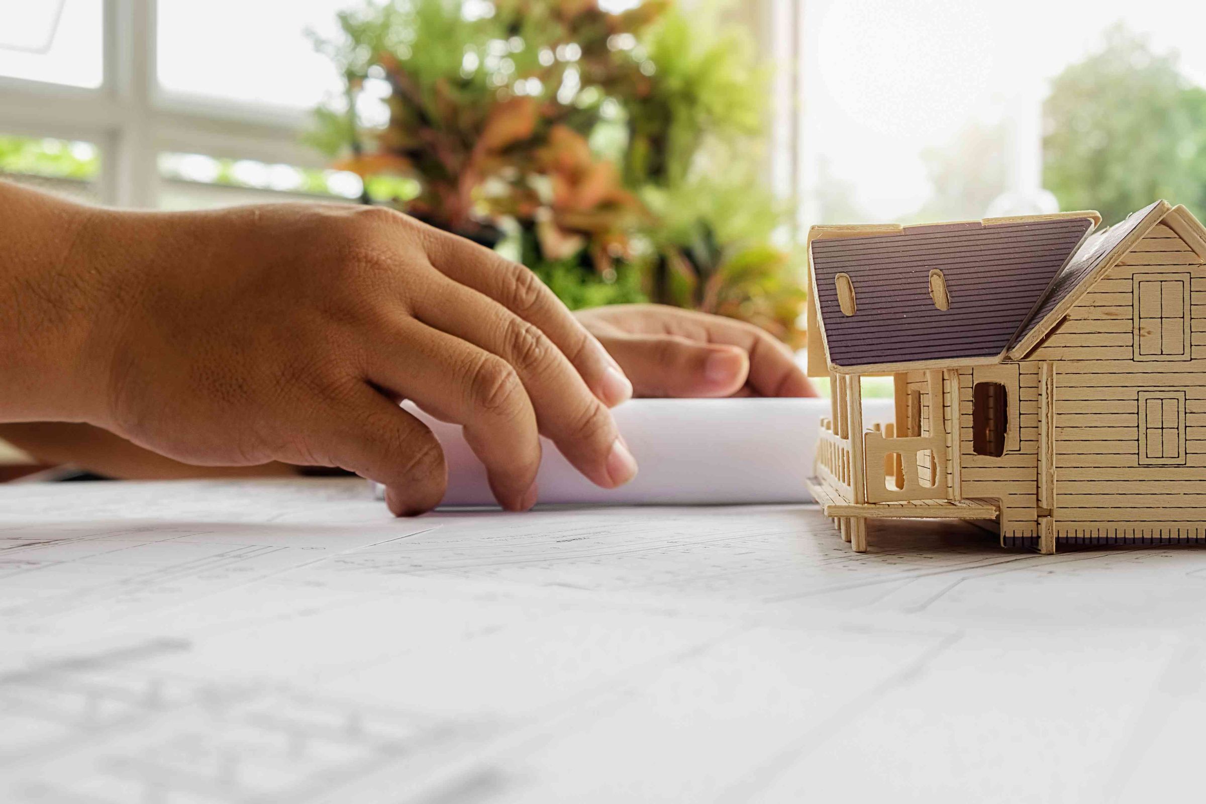 Guidingstone Private Capital's image