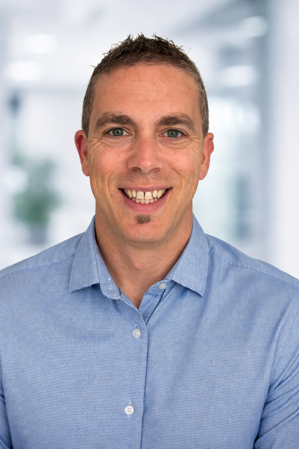 Présentation's image