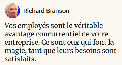 Présentation's image