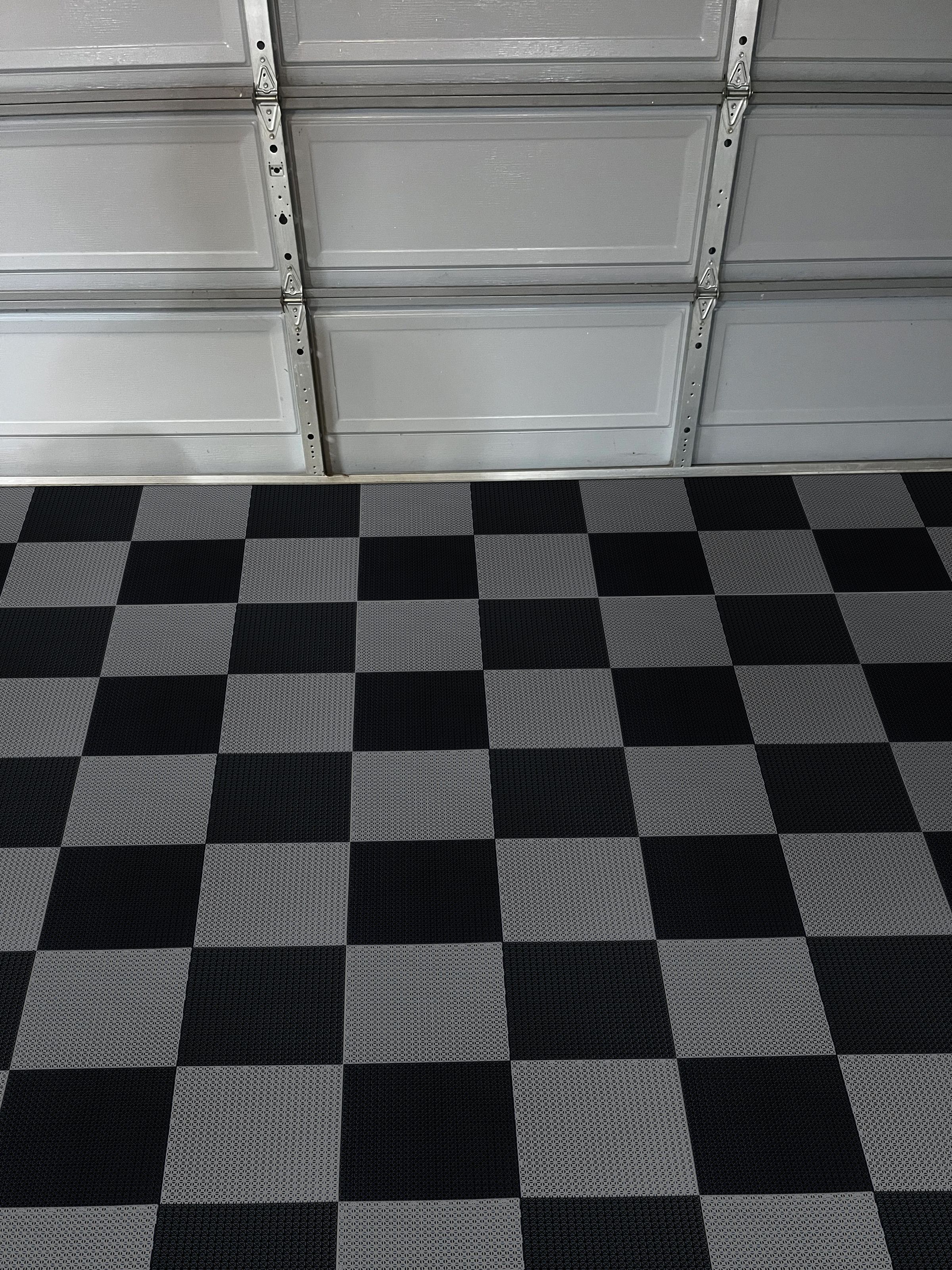 SNAP.CLICK.GARAGE's image