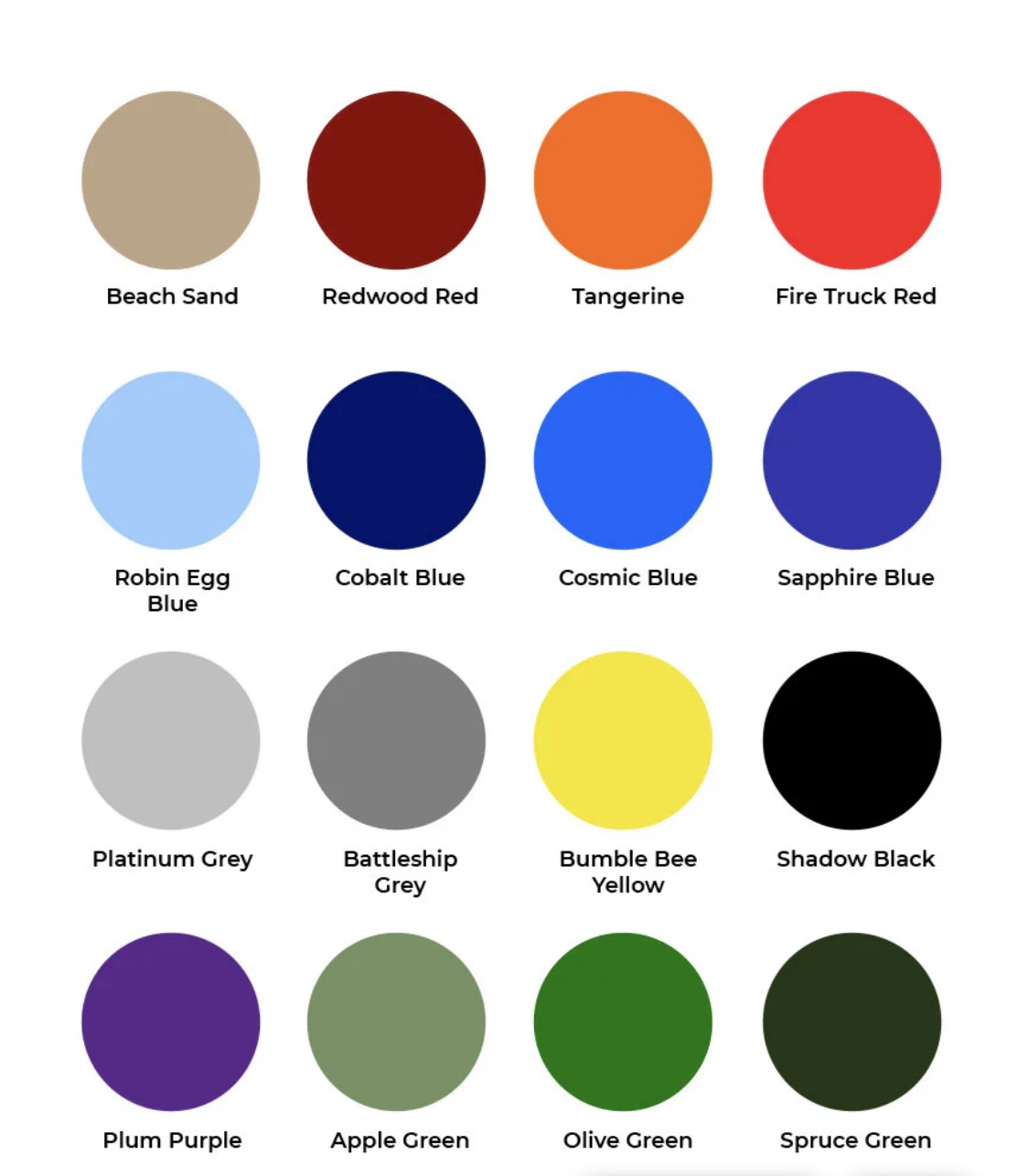 SNAP.CLICK.GARAGE's image