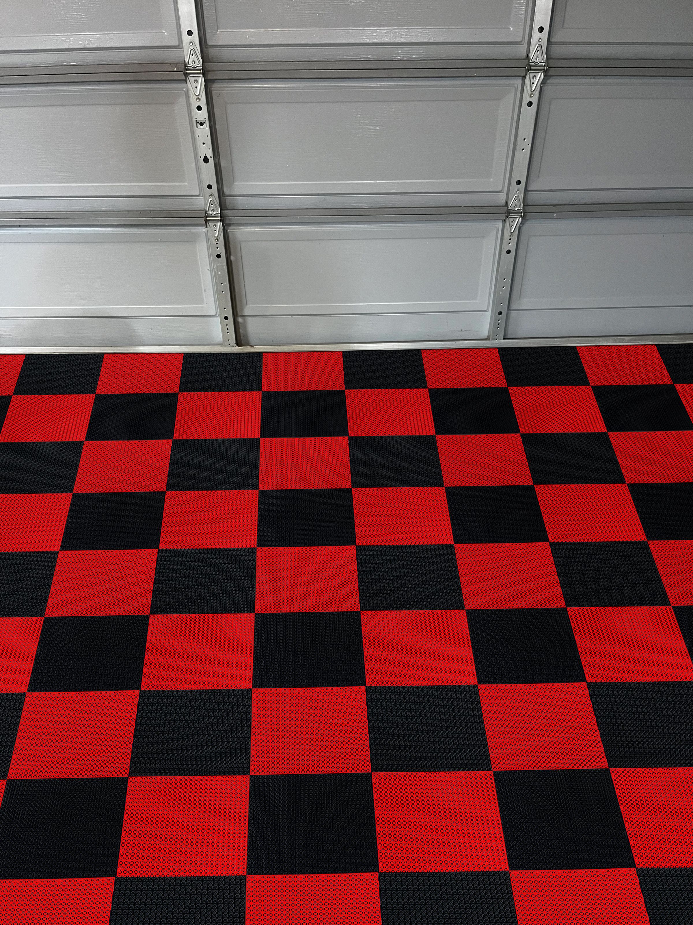 TPE SPORTS FLOORING 's image