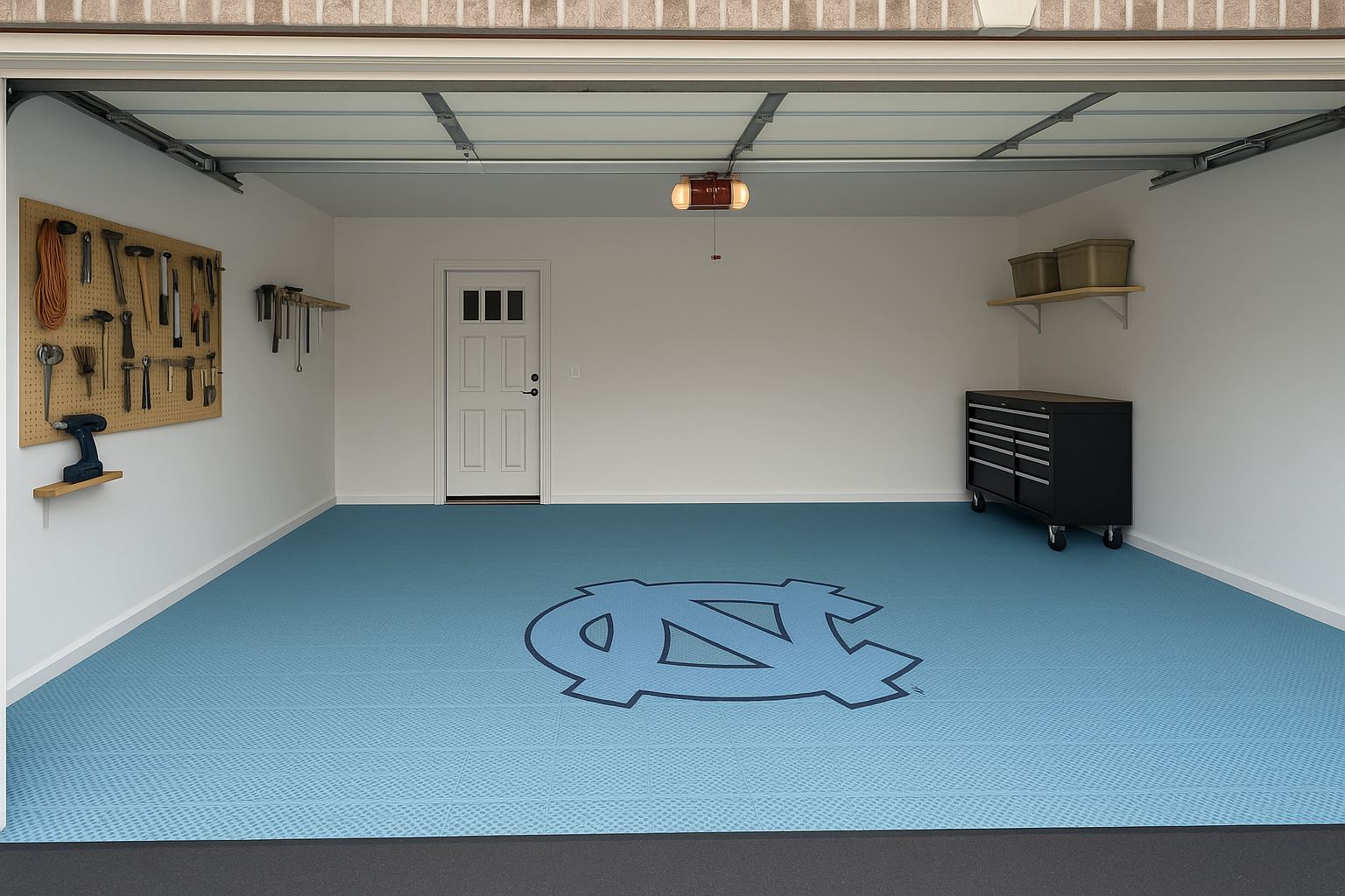 SNAP.CLICK.GARAGE's image