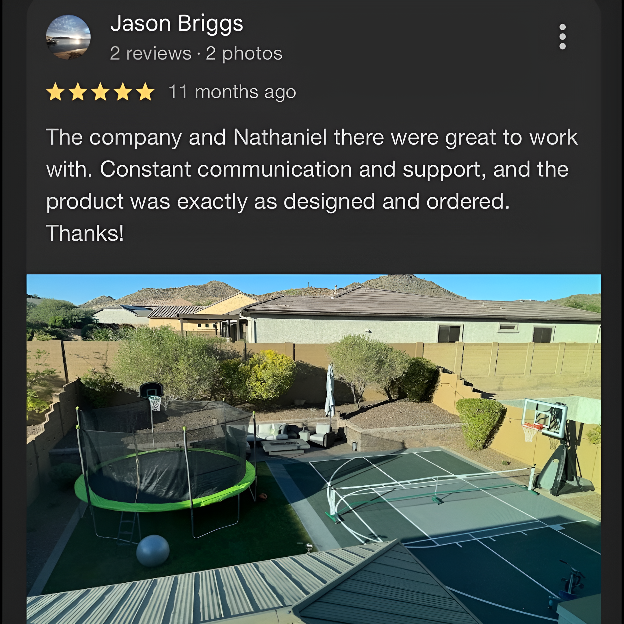 SNAP.CLICK.GARAGE's image