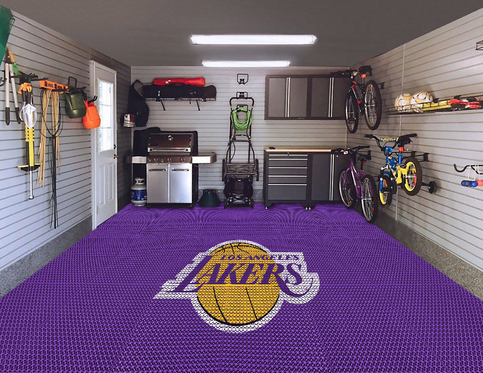 SNAP.CLICK.GARAGE's image