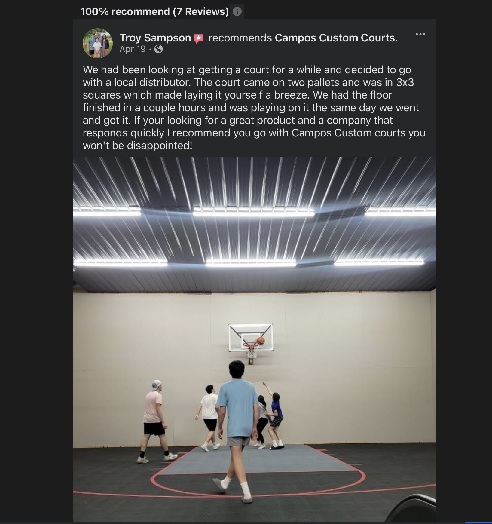 SNAP.CLICK.GARAGE's image
