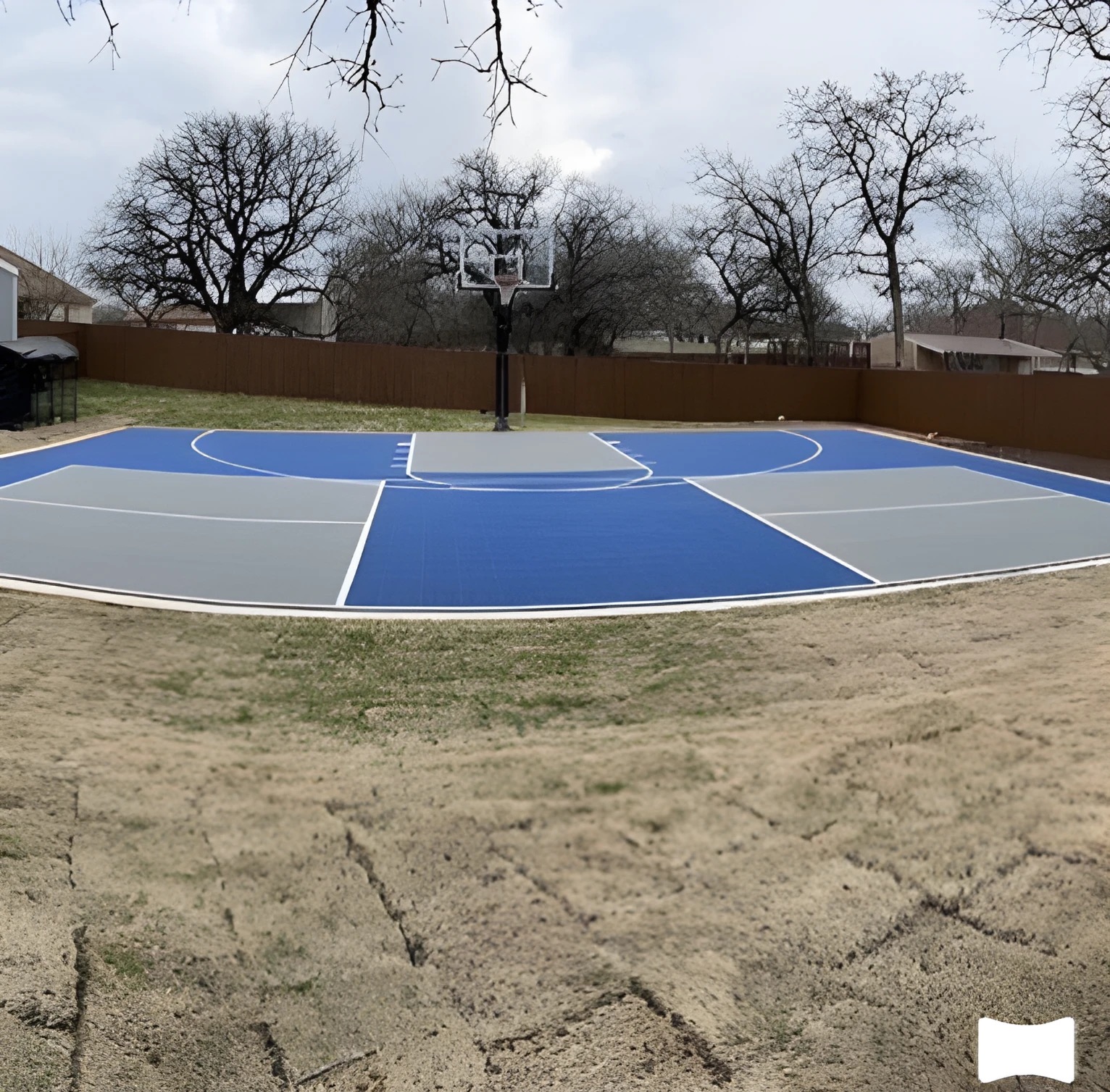 SNAP.CLICK.GARAGE's image