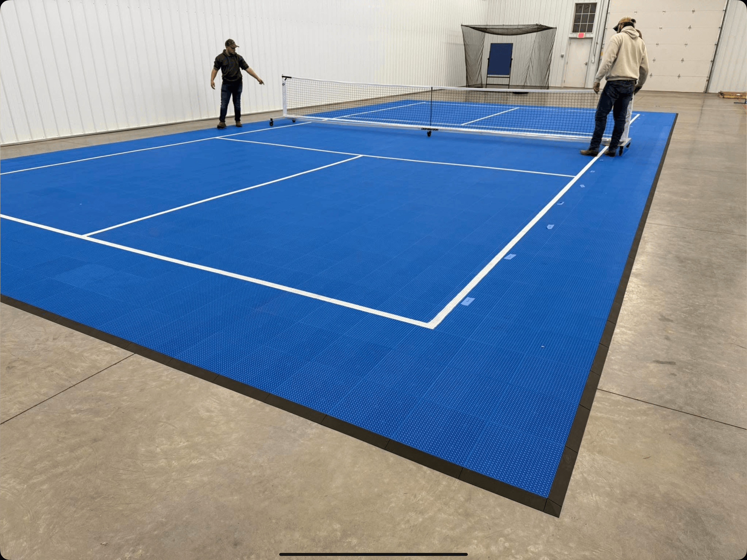 SNAP.CLICK.GARAGE's image