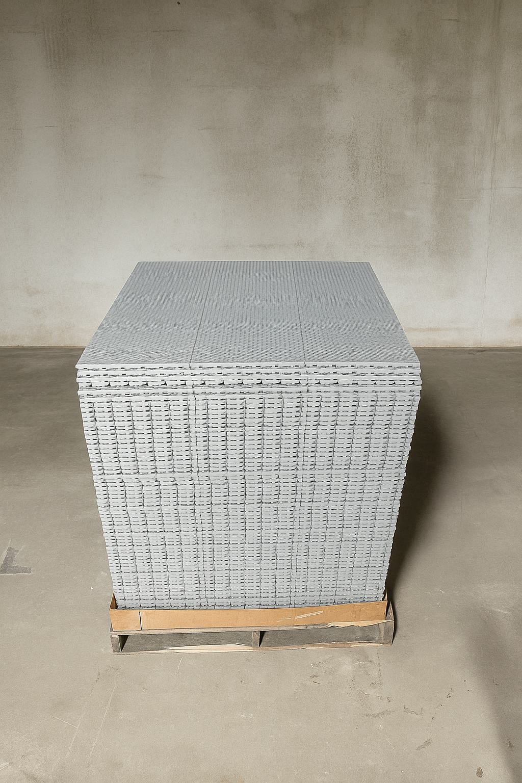 TPE SPORTS FLOORING 's image