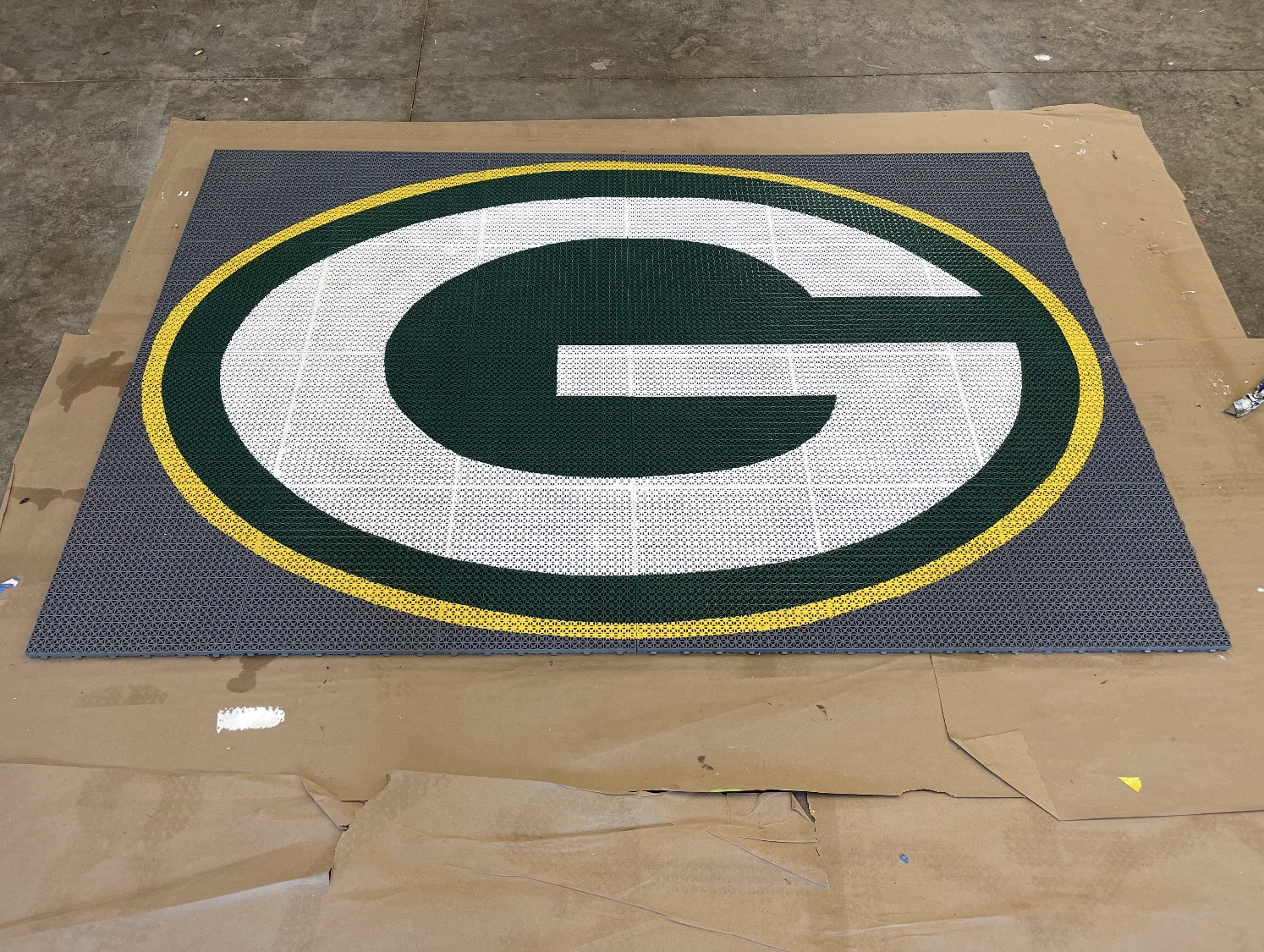 SNAP.CLICK.GARAGE's image