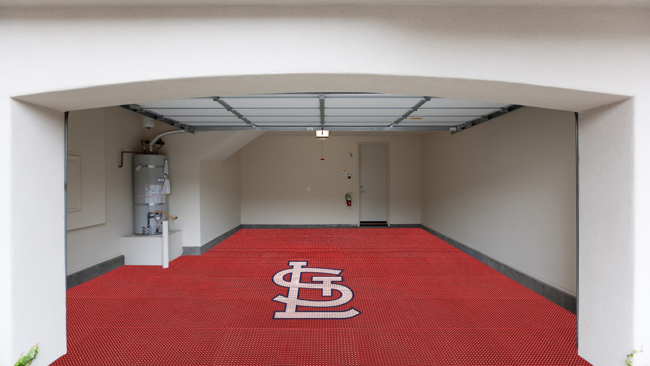 SNAP.CLICK.GARAGE's image