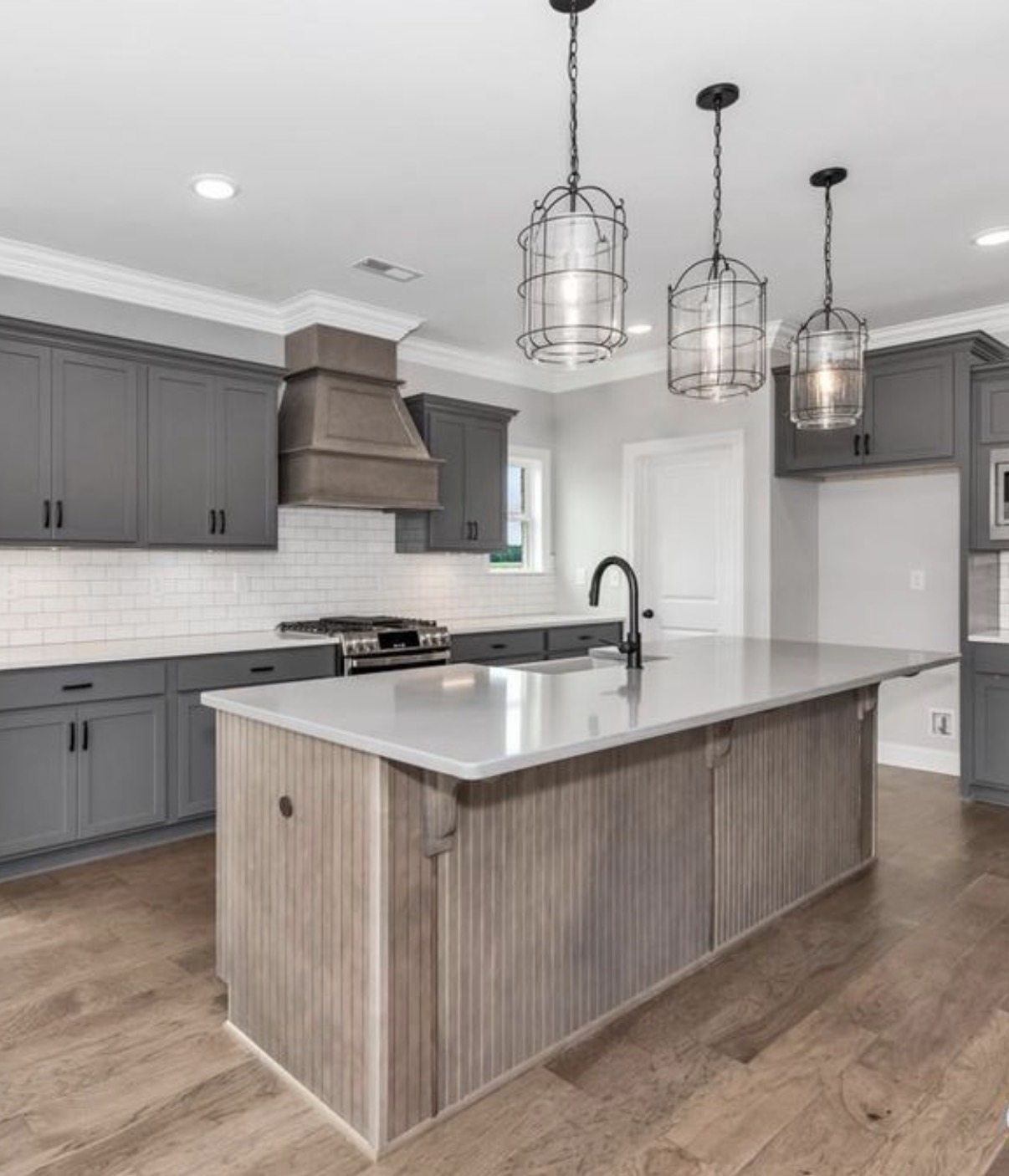 Rugart’s Renovations LLC's image