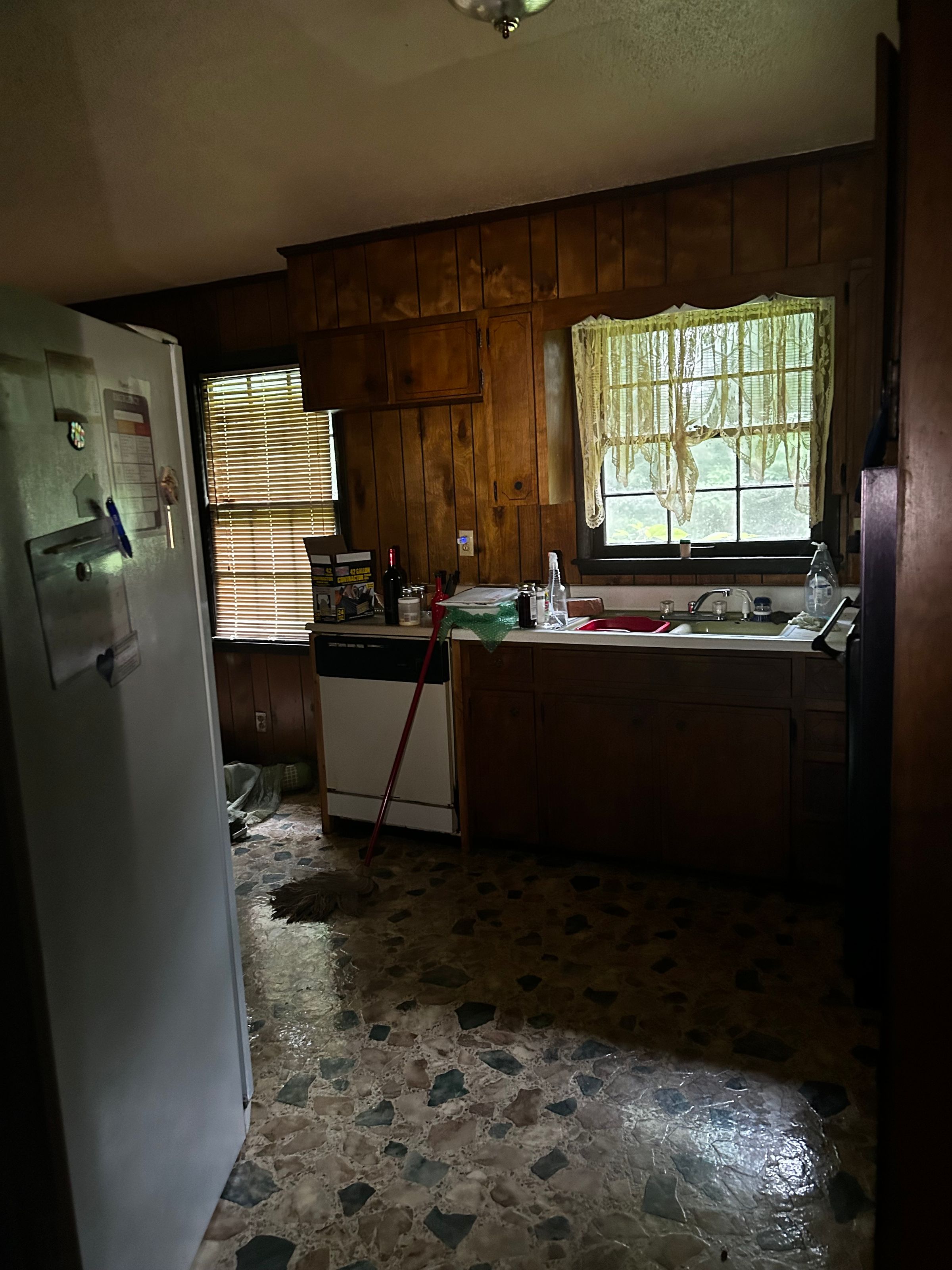 Rugart’s Renovations LLC's image