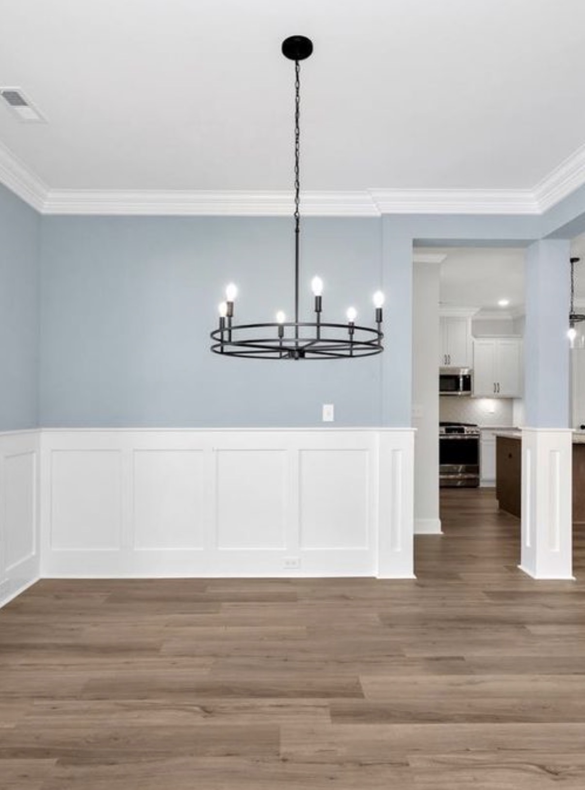 Rugart’s Renovations LLC's image