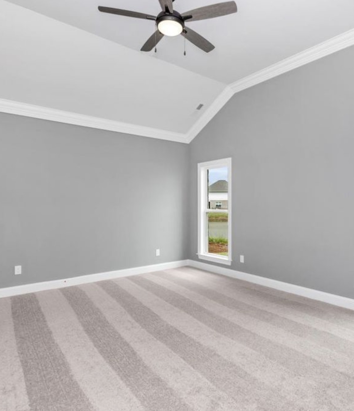 Rugart’s Renovations LLC's image