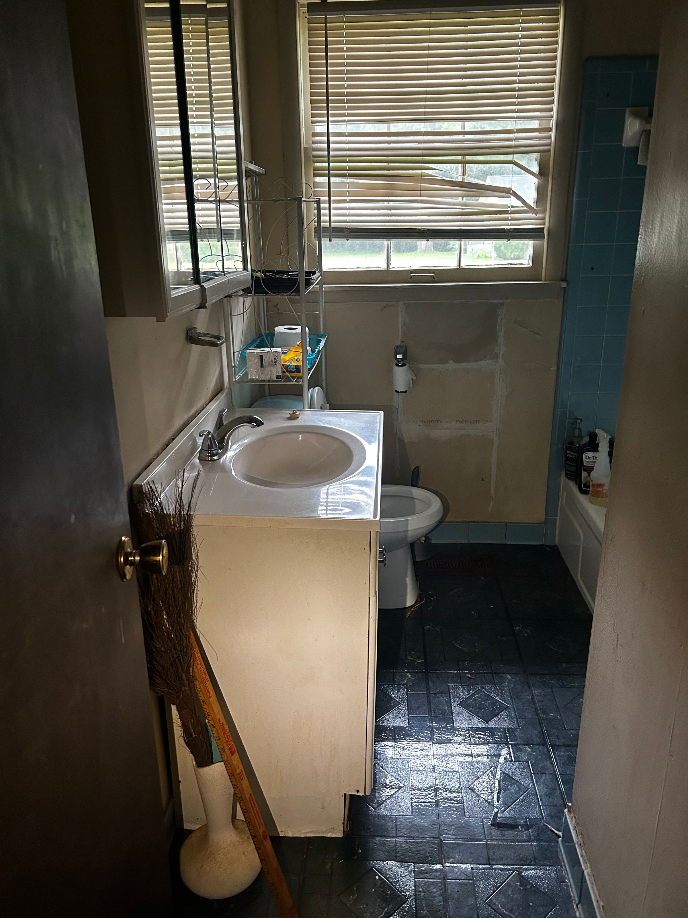 Rugart’s Renovations LLC's image