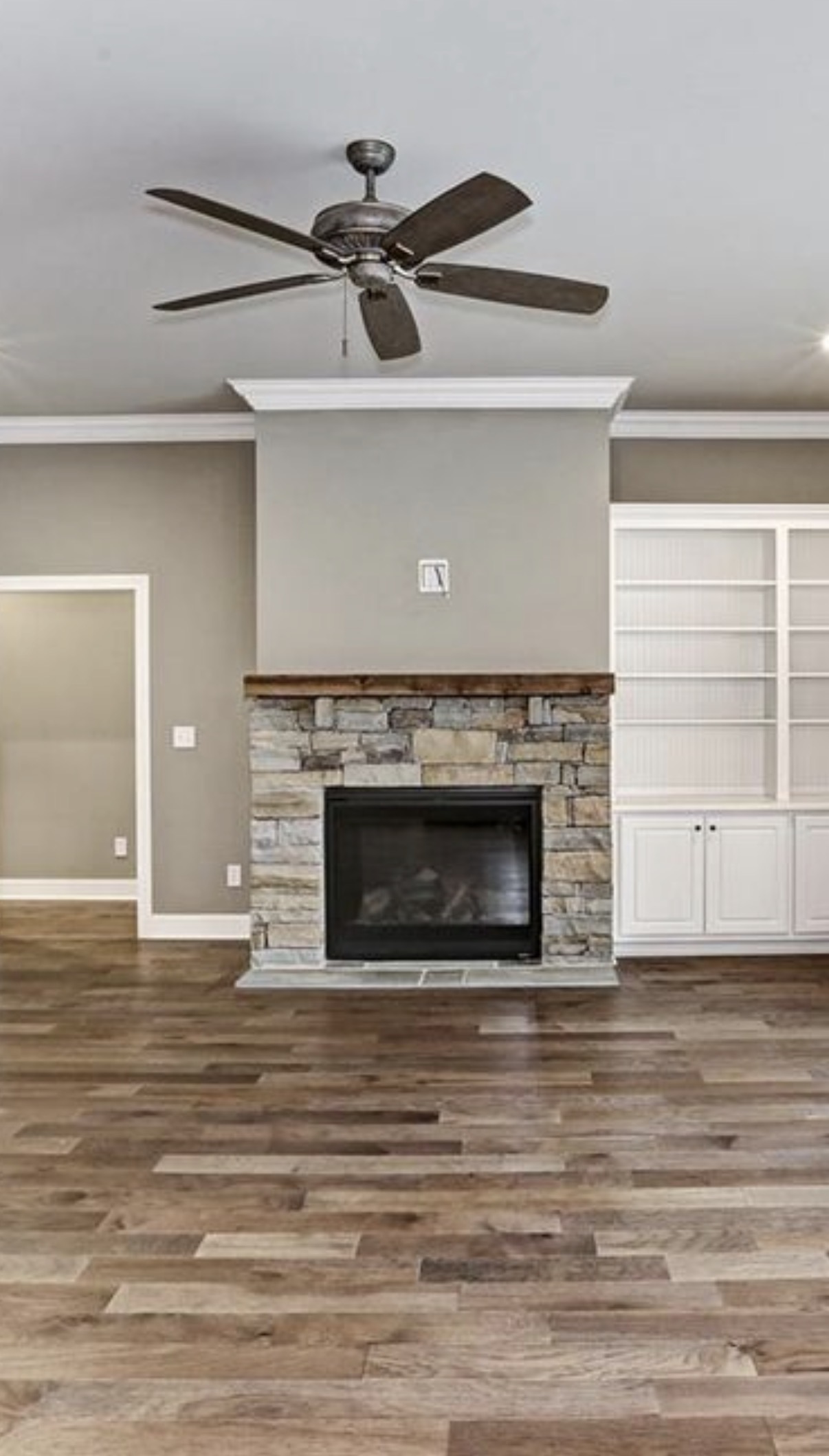 Rugart’s Renovations LLC's image