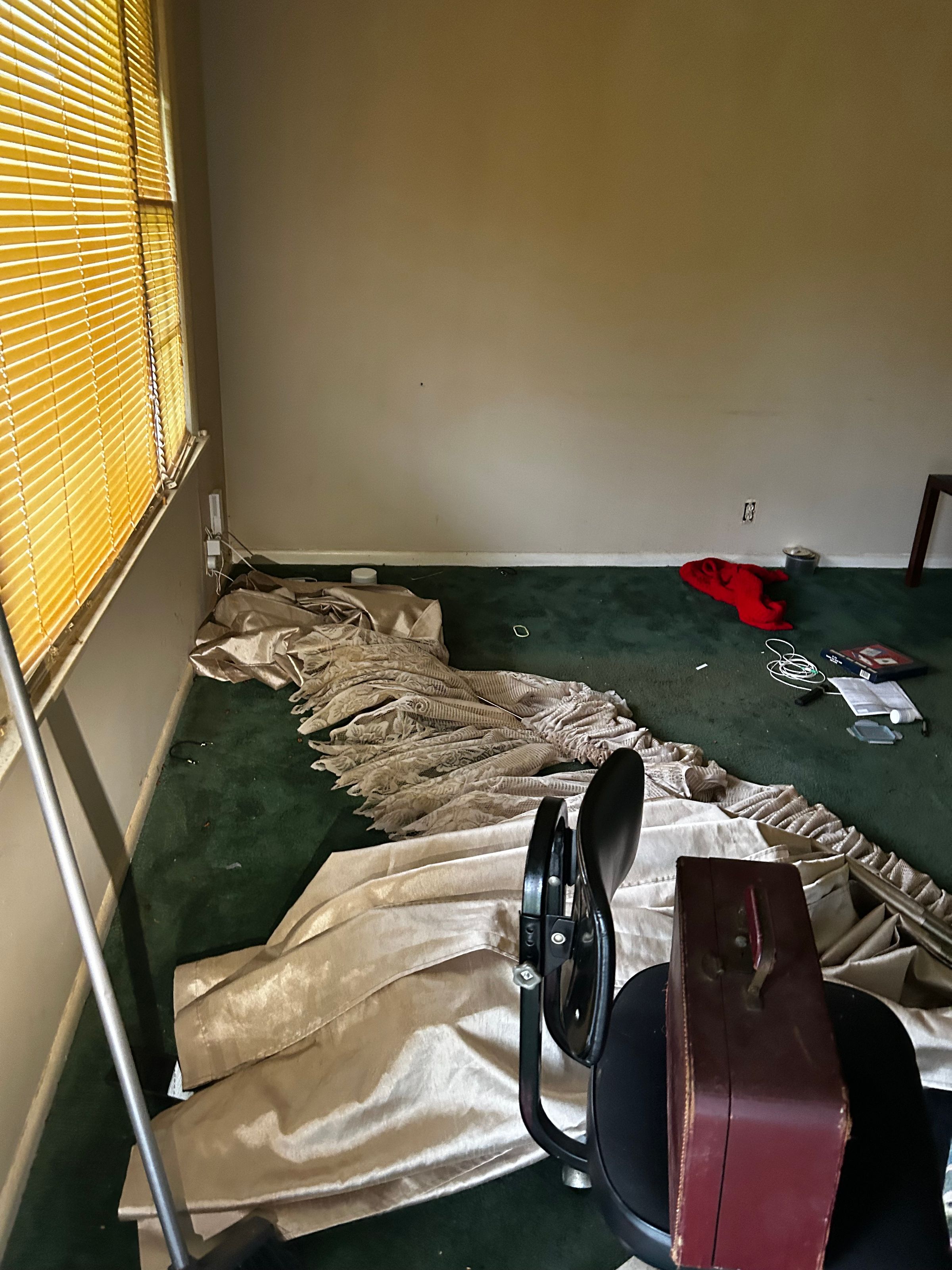 Rugart’s Renovations LLC's image