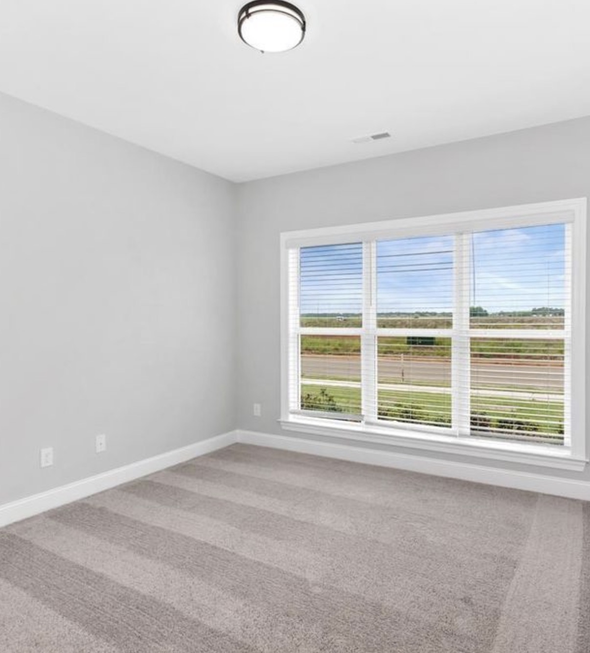 Rugart’s Renovations LLC's image
