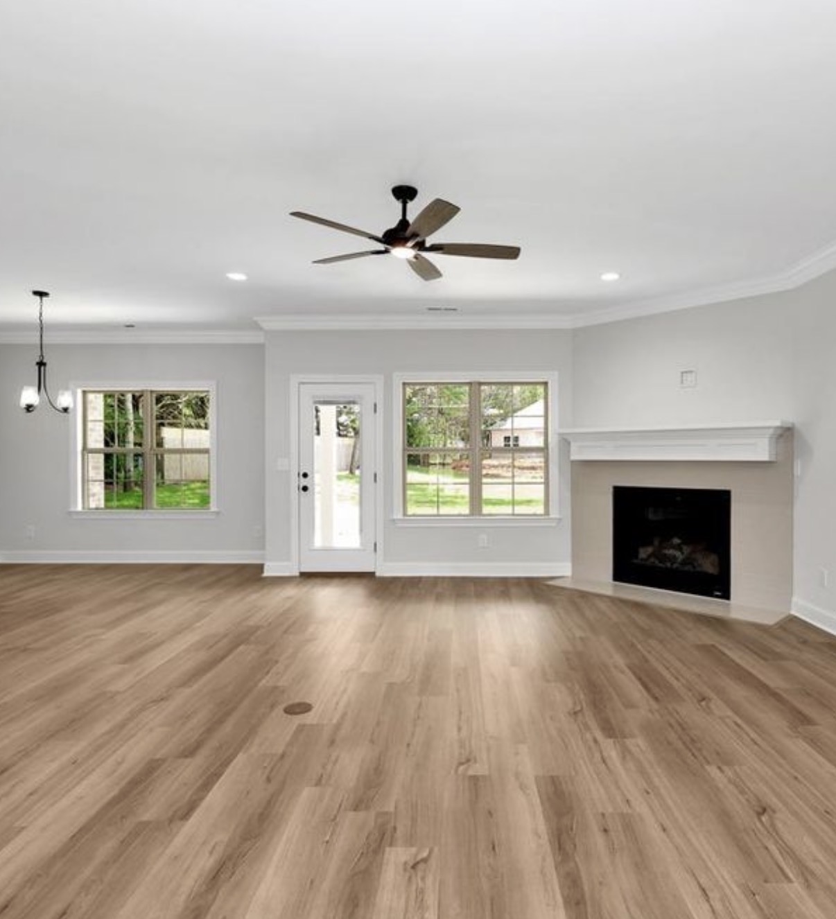 Rugart’s Renovations LLC's image