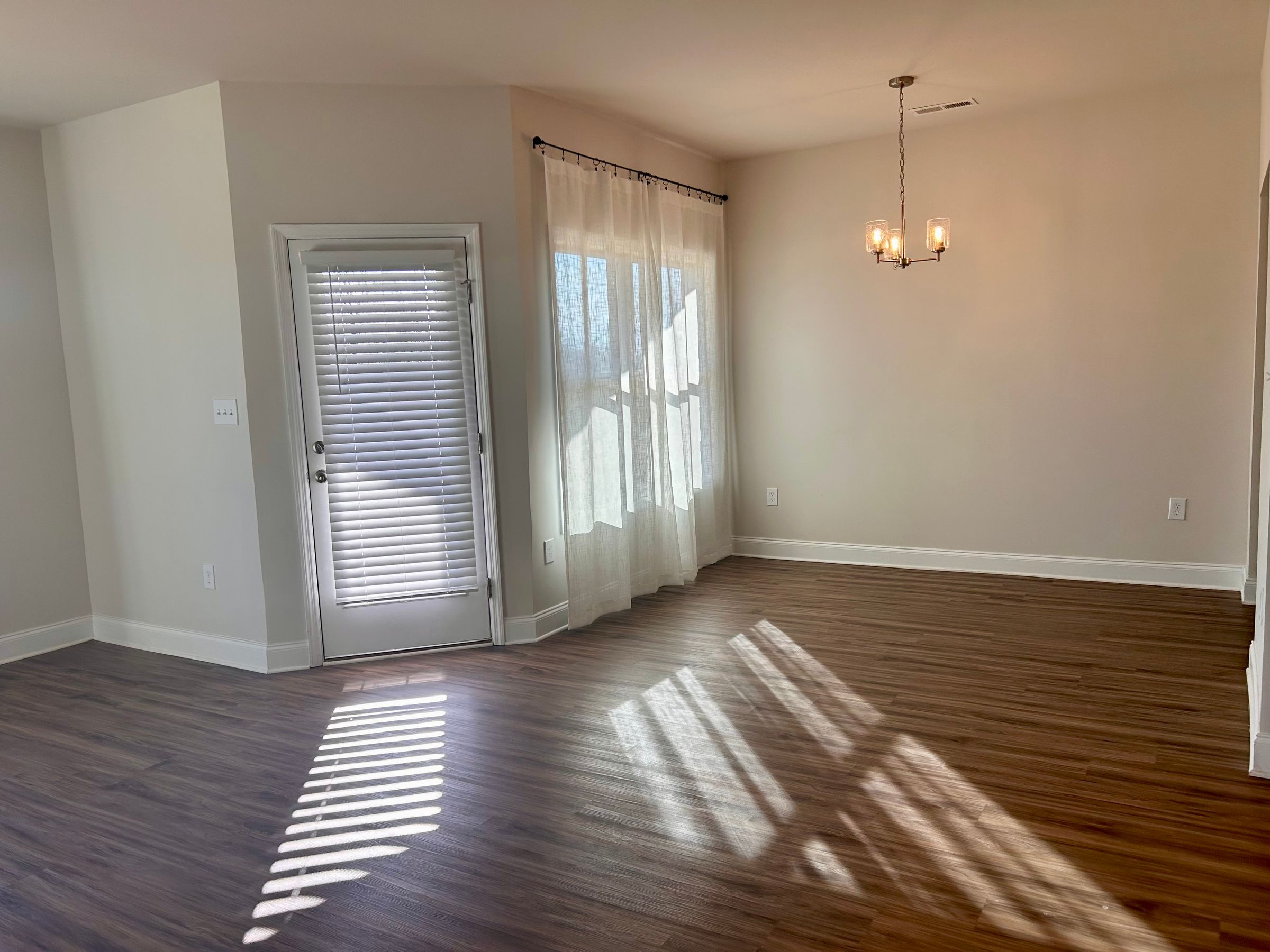 Rugart’s Renovations LLC's image