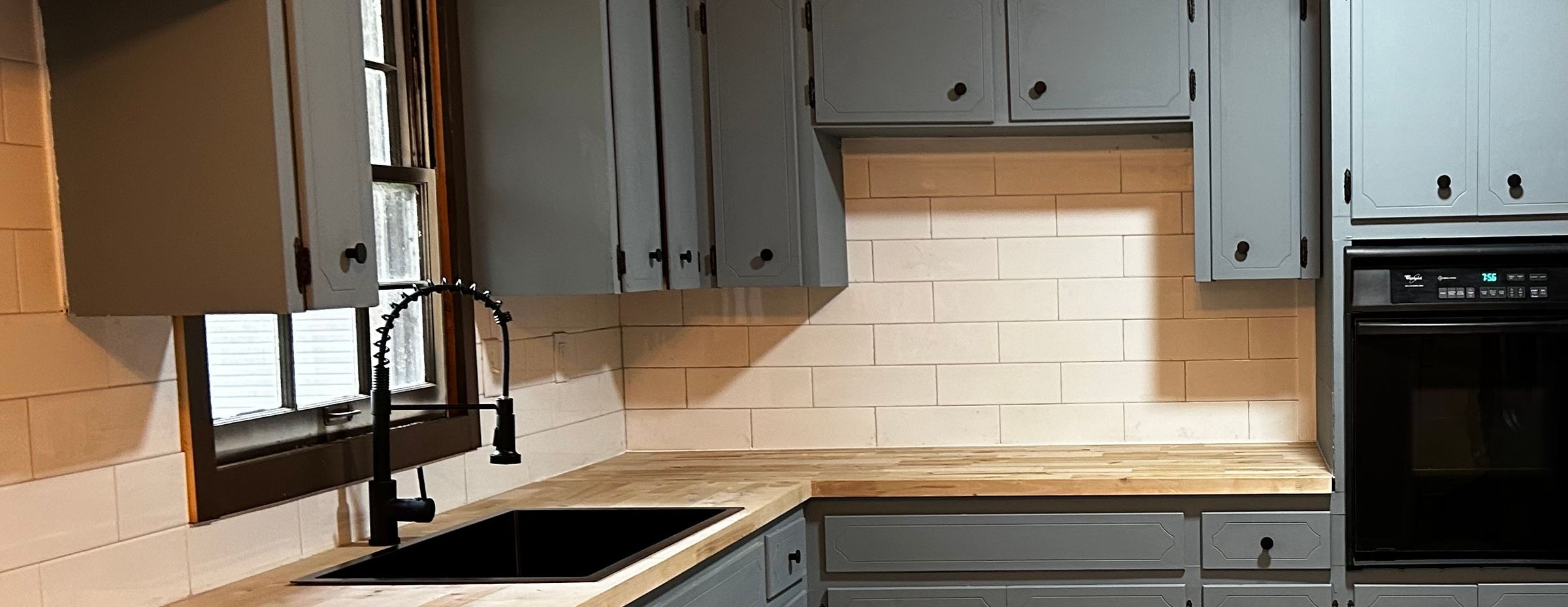 Rugart’s Renovations LLC's image