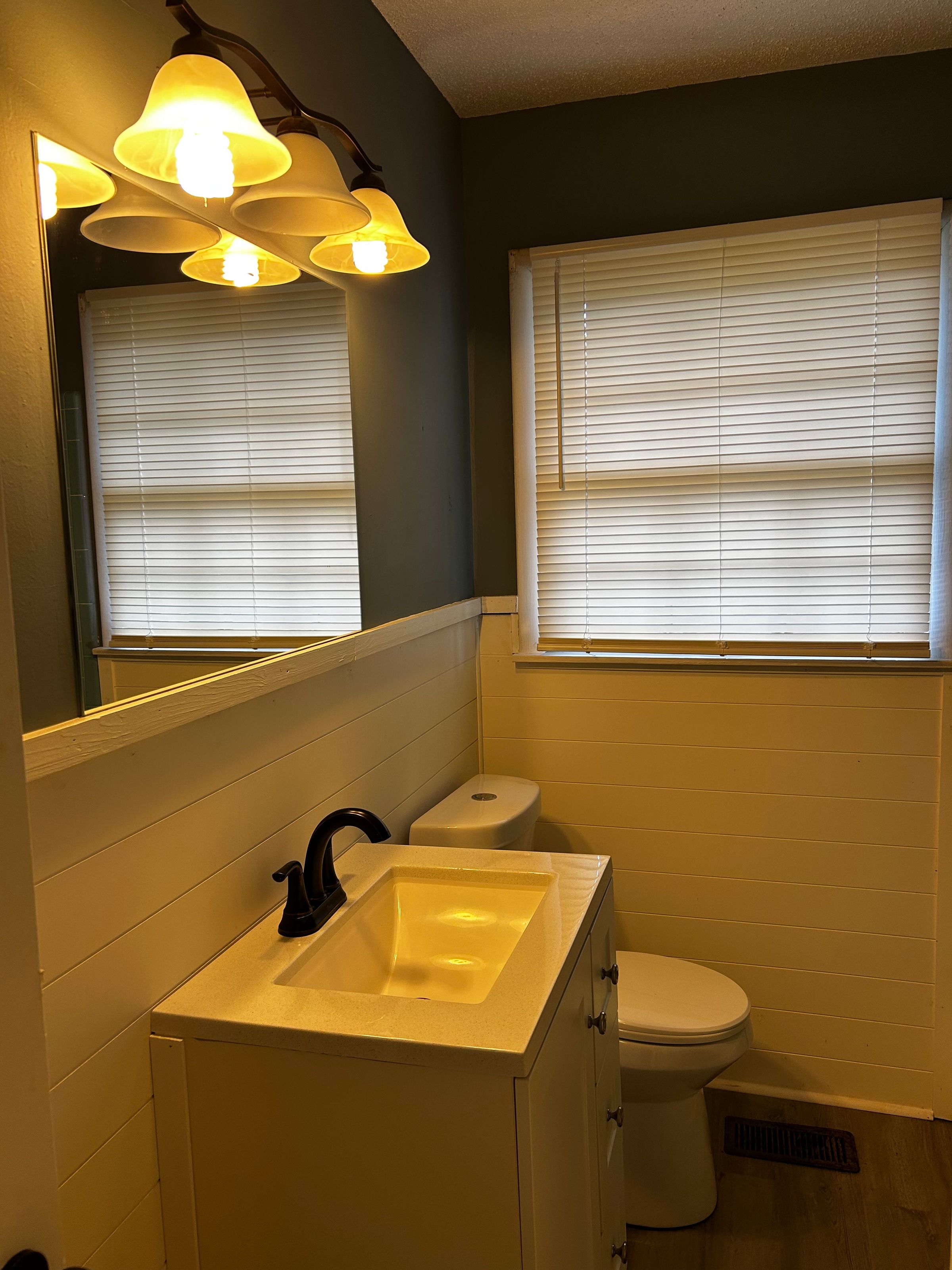 Rugart’s Renovations LLC's image